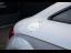 AUDI TT Coupé 3.2 V6 FSI 250ch Quattro - Seulement 48000km !