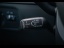 AUDI TT Coupé 3.2 V6 FSI 250ch Quattro - Seulement 48000km !