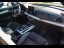 AUDI Q5 55 TFSIe Quattro S-Line S-Tronic