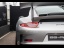 PORSCHE 991 GT3 RS 4.0l Pack Clubsport - 500ch ECOTAXE PAYEE !