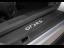 PORSCHE 991 GT3 RS 4.0l Pack Clubsport - 500ch ECOTAXE PAYEE !