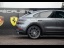 PORSCHE Cayenne E-Hybrid Coupé 462ch 