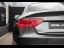 AUDI S5 Sportback 3.0 V6T 333ch Quattro