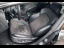 AUDI S5 Sportback 3.0 V6T 333ch Quattro