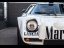 LANCIA Stratos HF3000 Hawk V6 3.0l 12V QV - 200ch