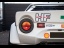 LANCIA Stratos HF3000 Hawk V6 3.0l 12V QV - 200ch