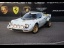 LANCIA Stratos HF3000 Hawk V6 3.0l 12V QV - 200ch