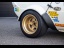 LANCIA Stratos HF3000 Hawk V6 3.0l 12V QV - 200ch