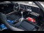 LANCIA Stratos HF3000 Hawk V6 3.0l 12V QV - 200ch