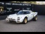 LANCIA Stratos HF3000 Hawk V6 3.0l 12V QV - 200ch