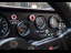 LANCIA Stratos HF3000 Hawk V6 3.0l 12V QV - 200ch