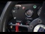 LANCIA Stratos HF3000 Hawk V6 3.0l 12V QV - 200ch