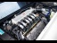 LANCIA Stratos HF3000 Hawk V6 3.0l 12V QV - 200ch