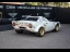 LANCIA Stratos HF3000 Hawk V6 3.0l 12V QV - 200ch