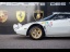 LANCIA Stratos HF3000 Hawk V6 3.0l 12V QV - 200ch