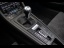 PORSCHE Boxster 981 Spyder 3.8l - 375ch