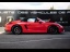 PORSCHE Boxster 981 Spyder 3.8l - 375ch