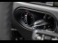 PORSCHE Macan S 354ch - Porsche Approved 08/2025