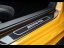 MERCEDES AMG GTR V8 4.0l - 585ch