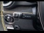 MERCEDES AMG GTR V8 4.0l - 585ch