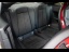 AUDI TTS 2.0 TFSI 306ch Quattro "Exclusive" - 1ère main !