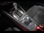 AUDI TTS 2.0 TFSI 306ch Quattro "Exclusive" - 1ère main !