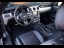 FORD Mustang GT 5.0 V8 421ch - 1ère main !