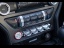 FORD Mustang GT 5.0 V8 421ch - 1ère main !