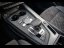 AUDI RS4 Avant 2.9 V6 TFSI 450ch Quattro - Ecotaxe payée !