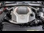 AUDI RS4 Avant 2.9 V6 TFSI 450ch Quattro - Ecotaxe payée !
