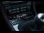 PORSCHE Cayman 718 GT4 4.0l - 420ch - ECHAPPEMENT AKRAPOVIC