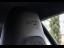 PORSCHE Cayman 718 GTS 2.5l - 365ch - ECOTAXE PAYEE !