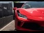 FERRARI F8 SPIDER V8 3.9l - 720ch