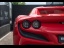 FERRARI F8 SPIDER V8 3.9l - 720ch