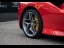 FERRARI F8 SPIDER V8 3.9l - 720ch