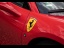 FERRARI F8 SPIDER V8 3.9l - 720ch