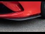 FERRARI F8 SPIDER V8 3.9l - 720ch