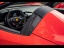 FERRARI F8 SPIDER V8 3.9l - 720ch