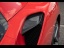 FERRARI F8 SPIDER V8 3.9l - 720ch