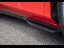 FERRARI F8 SPIDER V8 3.9l - 720ch