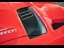 FERRARI F8 SPIDER V8 3.9l - 720ch