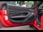 FERRARI F8 SPIDER V8 3.9l - 720ch
