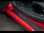 FERRARI F8 SPIDER V8 3.9l - 720ch