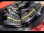 FERRARI F8 SPIDER V8 3.9l - 720ch