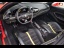 FERRARI F8 SPIDER V8 3.9l - 720ch