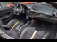 FERRARI F8 SPIDER V8 3.9l - 720ch