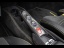 FERRARI F8 SPIDER V8 3.9l - 720ch