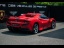FERRARI F8 SPIDER V8 3.9l - 720ch