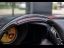 FERRARI F8 SPIDER V8 3.9l - 720ch