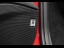 FERRARI F8 SPIDER V8 3.9l - 720ch